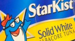 StarKist Admits Fixing Tuna Prices, Faces $100 Million Fine