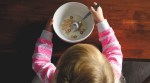 Weed Killer Found in More Than 20 Breakfast Cereals and Snack Bars