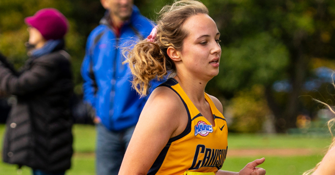 Lesbian Athlete Thanksgiving