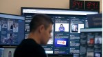 Facebook Blocks 115 Accounts Ahead of US Midterm Elections