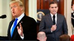 CNN sues Trump, demanding return of Acosta to White House