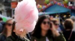 Women Arrested After Cops Mistake Cotton Candy for Meth