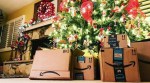 Amazon Offering Free Shipping On All Holiday Orders!