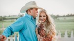 Texas Newlyweds Killed in Helicopter Crash Hours After Wedding