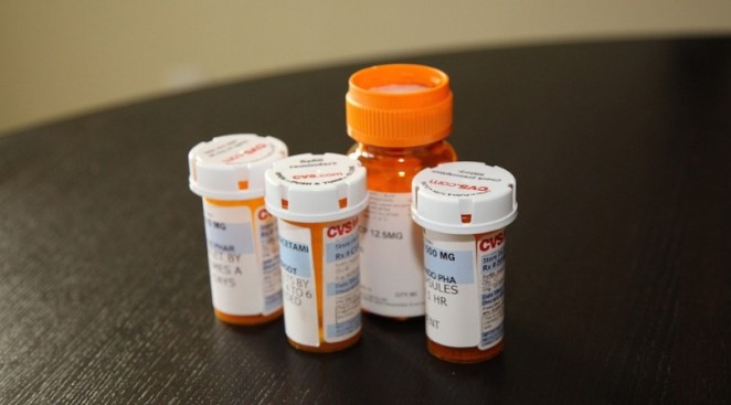 FDA Recalls Second Heart Medication for Possible Cancer Risk