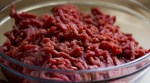 100K Pounds of JBS USA Ground Beef Recalled for E. Coli Contamination