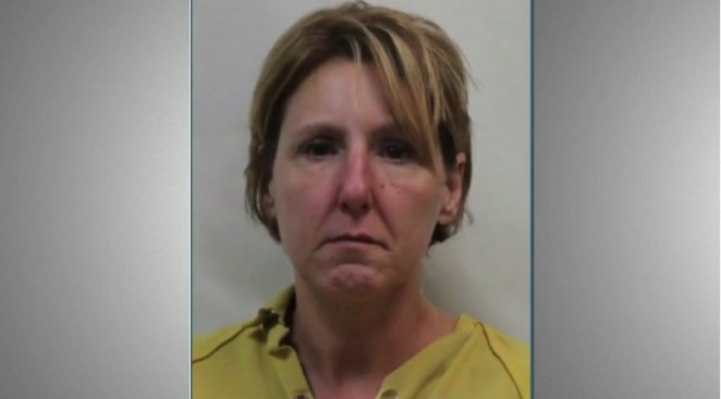 Assistant Principal Shows Up Drunk for Alcohol Awareness Week