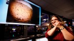NASA's InSight Successfully Lands on Mars!