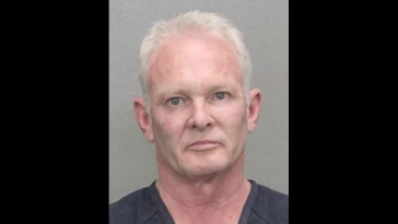 Florida Man Penis Surgery