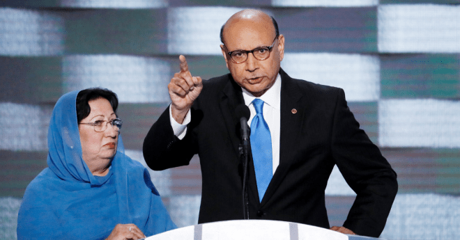 Kahn Post Office Viriginia