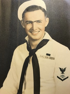 Pearl Harbor Survivor and Navy Veteran Recalls 1941 Attack