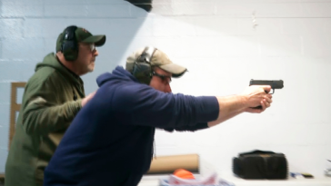 Social Media Background Checks