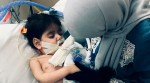 Mourners Honor Boy Whose Yemeni Mom Fought US Travel Ban