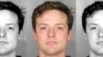 Ex-Baylor Fraternity President Accused of Rape Gets No Jail Time After Plea Deal