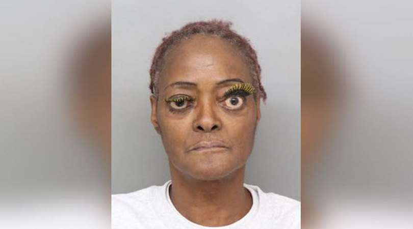 Woman Arrested For Pouring Hot Grease On Victim To End An Argument