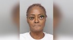 Woman Arrested For Pouring Hot Grease On Victim To End An Argument