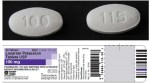 Blood Pressure Medication Recalled For ‘Unexpected Impurity’