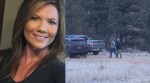 UPDATE: Colorado Police Arrest Kelsey Berreth's Fiancé Following Her Disappearance