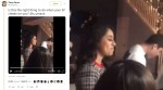 Texas Girl Kicks Out Cheating Boyfriend, Shares Cringeworthy Viral Video on Twitter