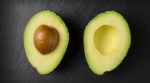 Wash Your Avocados! FDA States Avocado Skin Can Contain Harmful Bacteria