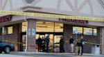 Walgreens Employee Fatally Shoots Man After Photos Dispute