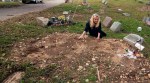 Connecticut Caretaker Arrested in Connection With Desecration of Cemetery