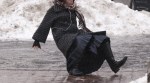 People Slipping on Ice Is The Funniest Thing EVER!