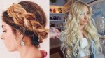The 10 Best Hairstyles of 2018