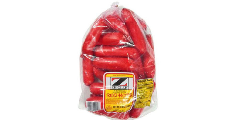 https://rare.us/wp-content/uploads/2019/01/Ziegler-Sausage-Recall.png?w=758