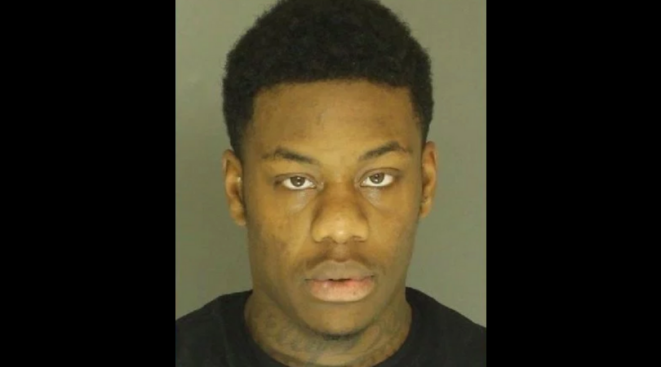 doo doo butt baltimore