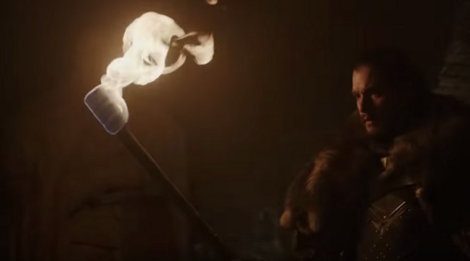 game of thrones final season airdate april 14