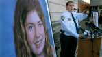 jayme closs abucted found