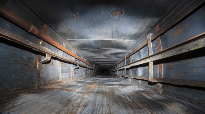 man dies hide-and-seek