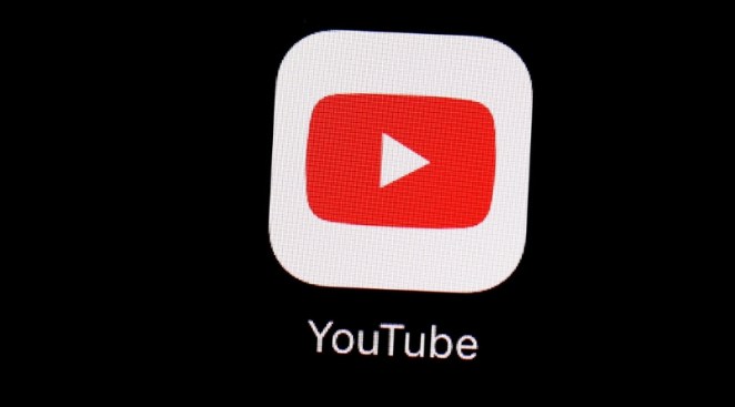 YouTube Revises Company Policies, Say Goodbye To Dangerous Prank Videos