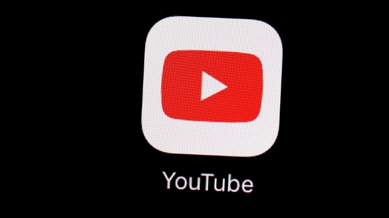 YouTube Revises Company Policies, Say Goodbye To Dangerous Prank Videos
