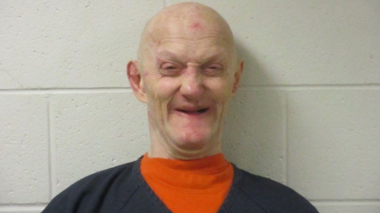 58-Year-Old Arrested For Throwing Meth-Fueled 'Death Party' for Wife Before She Died