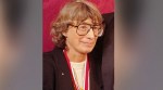 Pulitzer Prize-Winning Poet Mary Oliver Dies at 83