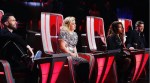 These Are The Most Shocking ‘The Voice’ Blind Auditions We Have Ever Seen!