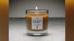 KFC is Now Selling Gravy Scented Candles....Seriously!