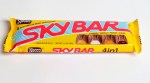 Iconic Sky Bar, Once Thought Gone Forever, is Coming Back!