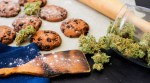 Doctor Loses License After Prescribing Weed Cookies To Control 4-Year-Old's Tantrums