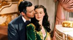 'Gone with the Wind' Returns To Theaters For 80th Anniversary!