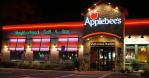 why you should eat at applebee's