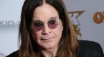 Ozzy Osbourne Rushed To Intensive Care Unit Amid Serious Health Concerns