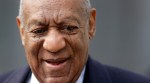 Bill Cosby, 81, moved to general unit at Pennsylvania prison