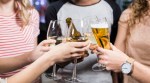 Weed Killer Chemical Linked to Cancer Found in Popular Beers and Wines
