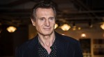 Liam Neeson admits he wanted to kill after friend was raped