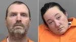 Couple Arrested In Killing Of 7-Year-Old Boy For Not Memorizing Bible