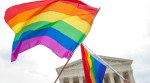 New Law Will Require Public Schools To Teach LGBTQ History