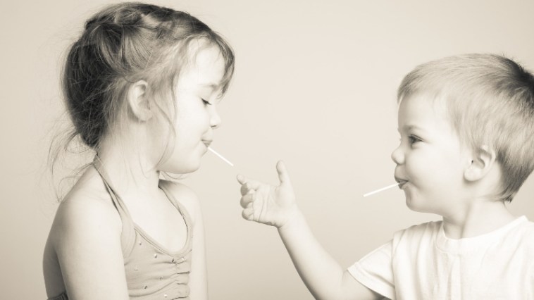 Are Second-Born Children More Likely To Be Troublemakers Than Their Siblings? Study Says Yes!